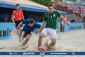 <a href="https://st.getinfootball.com/albums/1082016/6481da0837770_1920.jpg" target="_blank">Завантажити оригінал</a>