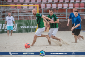 <a href="https://st.getinfootball.com/albums/1082016/6481da0b355b0_1920.jpg" target="_blank">Завантажити оригінал</a>