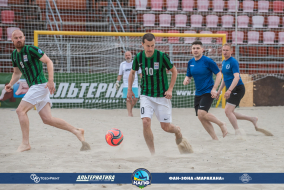<a href="https://st.getinfootball.com/albums/1082016/6481da0f2e3ab_1920.jpg" target="_blank">Завантажити оригінал</a>