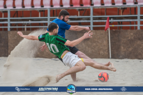 <a href="https://st.getinfootball.com/albums/1082016/6481da117b6da_1920.jpg" target="_blank">Завантажити оригінал</a>