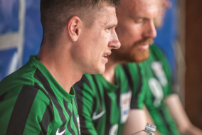 <a href="https://st.getinfootball.com/albums/1082016/6481da1297220_1920.jpg" target="_blank">Завантажити оригінал</a>