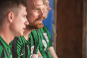 <a href="https://st.getinfootball.com/albums/1082016/6481da13aac61_1920.jpg" target="_blank">Завантажити оригінал</a>