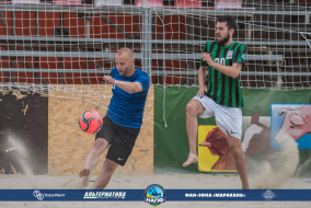 <a href="https://st.getinfootball.com/albums/1082016/6481da224ebe9_1920.jpg" target="_blank">Завантажити оригінал</a>