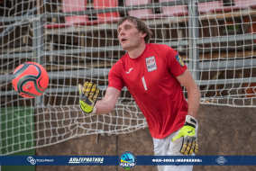 <a href="https://st.getinfootball.com/albums/1082016/6481da257a645_1920.jpg" target="_blank">Завантажити оригінал</a>