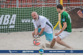 <a href="https://st.getinfootball.com/albums/1082016/6481da528f3b1_1920.jpg" target="_blank">Завантажити оригінал</a>