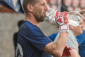 <a href="https://st.getinfootball.com/albums/1082016/6481da53ea8b8_1920.jpg" target="_blank">Завантажити оригінал</a>