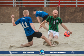 <a href="https://st.getinfootball.com/albums/1082016/6481da5508549_1920.jpg" target="_blank">Завантажити оригінал</a>