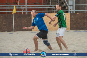 <a href="https://st.getinfootball.com/albums/1082016/6481da5932bb3_1920.jpg" target="_blank">Завантажити оригінал</a>