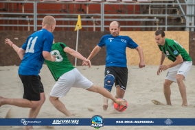<a href="https://st.getinfootball.com/albums/1082016/6481da5b461fa_1920.jpg" target="_blank">Завантажити оригінал</a>