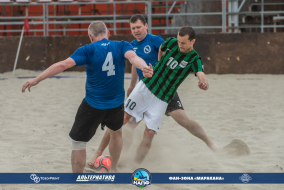<a href="https://st.getinfootball.com/albums/1082016/6481da5dd4df6_1920.jpg" target="_blank">Завантажити оригінал</a>