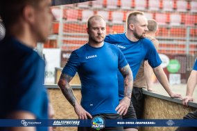<a href="https://st.getinfootball.com/albums/1082016/6481da7759bc0_1920.jpg" target="_blank">Завантажити оригінал</a>