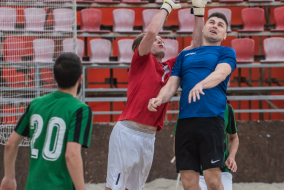 <a href="https://st.getinfootball.com/albums/1082016/6481da7848abd_1920.jpg" target="_blank">Завантажити оригінал</a>