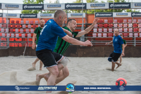 <a href="https://st.getinfootball.com/albums/1082016/6481da79278a4_1920.jpg" target="_blank">Завантажити оригінал</a>