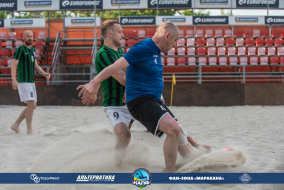 <a href="https://st.getinfootball.com/albums/1082016/6481da7a091c7_1920.jpg" target="_blank">Завантажити оригінал</a>