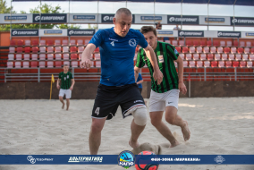 <a href="https://st.getinfootball.com/albums/1082016/6481da7aceb7f_1920.jpg" target="_blank">Завантажити оригінал</a>