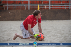 <a href="https://st.getinfootball.com/albums/1082016/6481da7ba0941_1920.jpg" target="_blank">Завантажити оригінал</a>