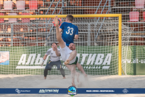 <a href="https://st.getinfootball.com/albums/1082016/6481da7c8e402_1920.jpg" target="_blank">Завантажити оригінал</a>