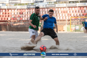 <a href="https://st.getinfootball.com/albums/1082016/6481da7d75501_1920.jpg" target="_blank">Завантажити оригінал</a>
