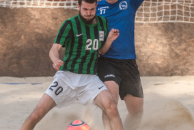 <a href="https://st.getinfootball.com/albums/1082016/6481da7e5c008_1920.jpg" target="_blank">Завантажити оригінал</a>