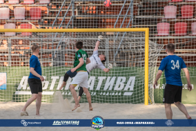 <a href="https://st.getinfootball.com/albums/1082016/6481da7f54c0e_1920.jpg" target="_blank">Завантажити оригінал</a>