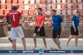 <a href="https://st.getinfootball.com/albums/1082016/6481da803e243_1920.jpg" target="_blank">Завантажити оригінал</a>