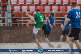 <a href="https://st.getinfootball.com/albums/1082016/6481da8139599_1920.jpg" target="_blank">Завантажити оригінал</a>