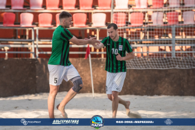 <a href="https://st.getinfootball.com/albums/1082016/6481da825b802_1920.jpg" target="_blank">Завантажити оригінал</a>