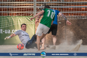 <a href="https://st.getinfootball.com/albums/1082016/6481da833895d_1920.jpg" target="_blank">Завантажити оригінал</a>