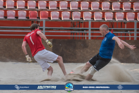 <a href="https://st.getinfootball.com/albums/1082016/6481da845ba10_1920.jpg" target="_blank">Завантажити оригінал</a>