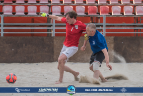<a href="https://st.getinfootball.com/albums/1082016/6481da853f10e_1920.jpg" target="_blank">Завантажити оригінал</a>