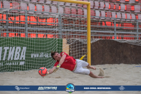 <a href="https://st.getinfootball.com/albums/1082016/6481da86258cd_1920.jpg" target="_blank">Завантажити оригінал</a>