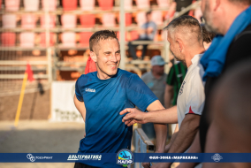 <a href="https://st.getinfootball.com/albums/1082016/6481da8705b07_1920.jpg" target="_blank">Завантажити оригінал</a>