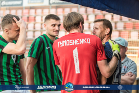 <a href="https://st.getinfootball.com/albums/1082016/6481da889974d_1920.jpg" target="_blank">Завантажити оригінал</a>