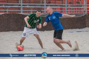 <a href="https://st.getinfootball.com/albums/1082016/6481da8a66b46_1920.jpg" target="_blank">Завантажити оригінал</a>