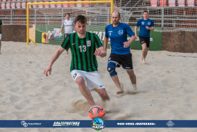 <a href="https://st.getinfootball.com/albums/1082016/6481da8c2ccbb_1920.jpg" target="_blank">Завантажити оригінал</a>