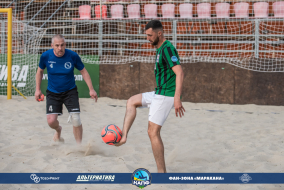 <a href="https://st.getinfootball.com/albums/1082016/6481da8d04a76_1920.jpg" target="_blank">Завантажити оригінал</a>