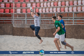 <a href="https://st.getinfootball.com/albums/1082016/6481da8dd5b1d_1920.jpg" target="_blank">Завантажити оригінал</a>