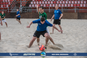 <a href="https://st.getinfootball.com/albums/1082016/6481da8eeba5c_1920.jpg" target="_blank">Завантажити оригінал</a>