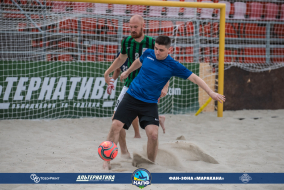 <a href="https://st.getinfootball.com/albums/1082016/6481da9005b63_1920.jpg" target="_blank">Завантажити оригінал</a>