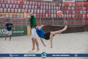 <a href="https://st.getinfootball.com/albums/1082016/6481da912abb0_1920.jpg" target="_blank">Завантажити оригінал</a>