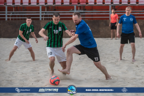 <a href="https://st.getinfootball.com/albums/1082016/6481da9210ce0_1920.jpg" target="_blank">Завантажити оригінал</a>