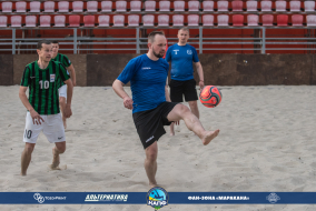 <a href="https://st.getinfootball.com/albums/1082016/6481da92ea8eb_1920.jpg" target="_blank">Завантажити оригінал</a>