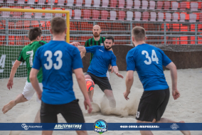 <a href="https://st.getinfootball.com/albums/1082016/6481da93d0ab3_1920.jpg" target="_blank">Завантажити оригінал</a>