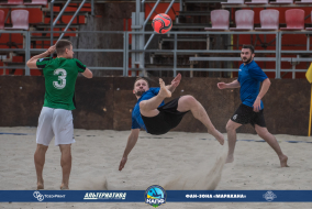 <a href="https://st.getinfootball.com/albums/1082016/6481da94afdf7_1920.jpg" target="_blank">Завантажити оригінал</a>