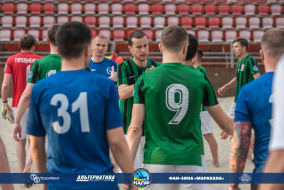 <a href="https://st.getinfootball.com/albums/1082016/6481da958bf82_1920.jpg" target="_blank">Завантажити оригінал</a>