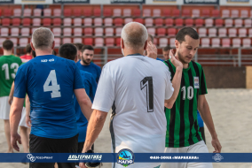 <a href="https://st.getinfootball.com/albums/1082016/6481da966b40d_1920.jpg" target="_blank">Завантажити оригінал</a>