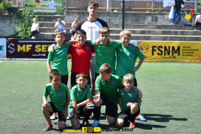 <a href="https://st.getinfootball.com/albums/1082020/6481eb34dabbd_1920.jpg" target="_blank">Descarcă</a>