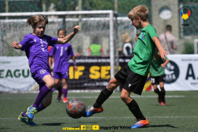 <a href="https://st.getinfootball.com/albums/1082020/6481eb3630d2d_1920.jpg" target="_blank">Descarcă</a>