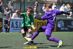 <a href="https://st.getinfootball.com/albums/1082020/6481eb379a246_1920.jpg" target="_blank">Descarcă</a>