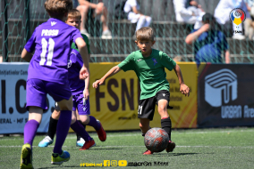 <a href="https://st.getinfootball.com/albums/1082020/6481eb3918b4c_1920.jpg" target="_blank">Descarcă</a>